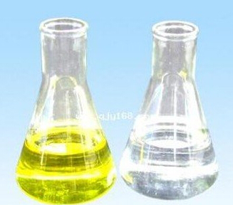 乙醇制溴化汞試液