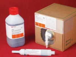 乙醇制氫氧化鉀